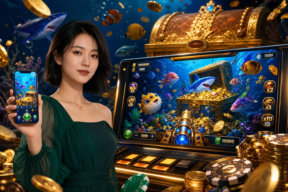 Đội ngũ 89bdt – Nhà cái cá cược trực tuyến uy tín Việt Nam
